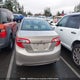 4T1BF1FKXEU308780 2014 Toyota Camry auction photo thumbnail 16