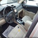 4T1BF1FKXEU308780 2014 Toyota Camry auction photo thumbnail 5