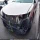 4T1BF1FKXEU308780 2014 Toyota Camry auction photo thumbnail 6