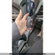MAJ3S2GE3MC430071 2021 Ford Ecosport Se auction photo thumbnail 15
