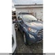 MAJ3S2GE3MC430071 2021 Ford Ecosport Se auction photo thumbnail 1