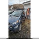 MAJ3S2GE3MC430071 2021 Ford Ecosport Se auction photo thumbnail 2