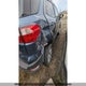 MAJ3S2GE3MC430071 2021 Ford Ecosport Se auction photo thumbnail 9