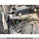 KNAE55LC3J6033760 2018 Kia Stinger Gt2 auction photo thumbnail 25