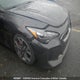 KNAE55LC3J6033760 2018 Kia Stinger Gt2 auction photo thumbnail 7
