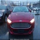 3FA6P0HR2DR166217 2013 Ford Fusion Se auction photo thumbnail 12