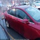 3FA6P0HR2DR166217 2013 Ford Fusion Se auction photo thumbnail 13