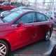 3FA6P0HR2DR166217 2013 Ford Fusion Se auction photo thumbnail 14