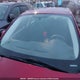 3FA6P0HR2DR166217 2013 Ford Fusion Se auction photo thumbnail 17