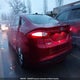 3FA6P0HR2DR166217 2013 Ford Fusion Se auction photo thumbnail 3