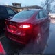3FA6P0HR2DR166217 2013 Ford Fusion Se auction photo thumbnail 4