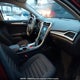 3FA6P0HR2DR166217 2013 Ford Fusion Se auction photo thumbnail 5