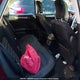 3FA6P0HR2DR166217 2013 Ford Fusion Se auction photo thumbnail 8