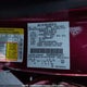 3FA6P0HR2DR166217 2013 Ford Fusion Se auction photo thumbnail 9