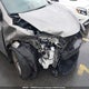 2T1BURHE9EC033738 2014 Toyota Corolla L/Le/Le Pls/Prm/S/S Pls auction photo thumbnail 12