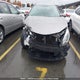 2T1BURHE9EC033738 2014 Toyota Corolla L/Le/Le Pls/Prm/S/S Pls auction photo thumbnail 13