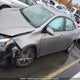 2T1BURHE9EC033738 2014 Toyota Corolla L/Le/Le Pls/Prm/S/S Pls auction photo thumbnail 15