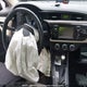 2T1BURHE9EC033738 2014 Toyota Corolla L/Le/Le Pls/Prm/S/S Pls auction photo thumbnail 16