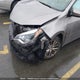 2T1BURHE9EC033738 2014 Toyota Corolla L/Le/Le Pls/Prm/S/S Pls auction photo thumbnail 2