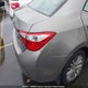 2T1BURHE9EC033738 2014 Toyota Corolla L/Le/Le Pls/Prm/S/S Pls auction photo thumbnail 4