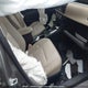 2T1BURHE9EC033738 2014 Toyota Corolla L/Le/Le Pls/Prm/S/S Pls auction photo thumbnail 5