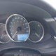 2T1BURHE9EC033738 2014 Toyota Corolla L/Le/Le Pls/Prm/S/S Pls auction photo thumbnail 7