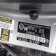 2T1BURHE9EC033738 2014 Toyota Corolla L/Le/Le Pls/Prm/S/S Pls auction photo thumbnail 9
