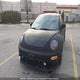 3VWDD21C1YM412136 2000 Volkswagen New Beetle Glx auction photo thumbnail 6