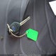 4S4BSCAC4G1212591 2016 Subaru Outback 2.5I auction photo thumbnail 11