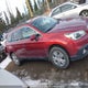 4S4BSCAC4G1212591 2016 Subaru Outback 2.5I auction photo thumbnail 14