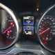 4S4BSCAC4G1212591 2016 Subaru Outback 2.5I auction photo thumbnail 16