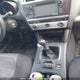 4S4BSCAC4G1212591 2016 Subaru Outback 2.5I auction photo thumbnail 21