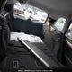 4S4BSCAC4G1212591 2016 Subaru Outback 2.5I auction photo thumbnail 22