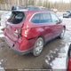 4S4BSCAC4G1212591 2016 Subaru Outback 2.5I auction photo thumbnail 4
