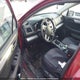 4S4BSCAC4G1212591 2016 Subaru Outback 2.5I auction photo thumbnail 7