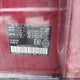 4S4BSCAC4G1212591 2016 Subaru Outback 2.5I auction photo thumbnail 9