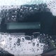 JA32U2FUXFU606506 2015 Mitsubishi Lancer Es auction photo thumbnail 20