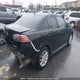 JA32U2FUXFU606506 2015 Mitsubishi Lancer Es auction photo thumbnail 4