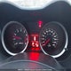 JA32U2FUXFU606506 2015 Mitsubishi Lancer Es auction photo thumbnail 7