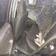 JA32U2FUXFU606506 2015 Mitsubishi Lancer Es auction photo thumbnail 8