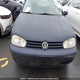 9BWDE61J124060643 2002 Volkswagen Gti 337 auction photo thumbnail 12