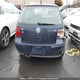 9BWDE61J124060643 2002 Volkswagen Gti 337 auction photo thumbnail 16