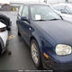 9BWDE61J124060643 2002 Volkswagen Gti 337 auction photo thumbnail 1