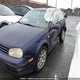 9BWDE61J124060643 2002 Volkswagen Gti 337 auction photo thumbnail 2
