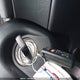 4A3AB76S64E602407 2004 Mitsubishi Galant Gts auction photo thumbnail 11