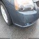4A3AB76S64E602407 2004 Mitsubishi Galant Gts auction photo thumbnail 6