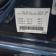 4A3AB76S64E602407 2004 Mitsubishi Galant Gts auction photo thumbnail 9