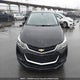 1G1BC5SM4G7242944 2016 Chevrolet Cruze auction photo thumbnail 12