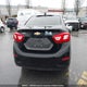 1G1BC5SM4G7242944 2016 Chevrolet Cruze auction photo thumbnail 16