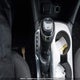 1G1BC5SM4G7242944 2016 Chevrolet Cruze auction photo thumbnail 20